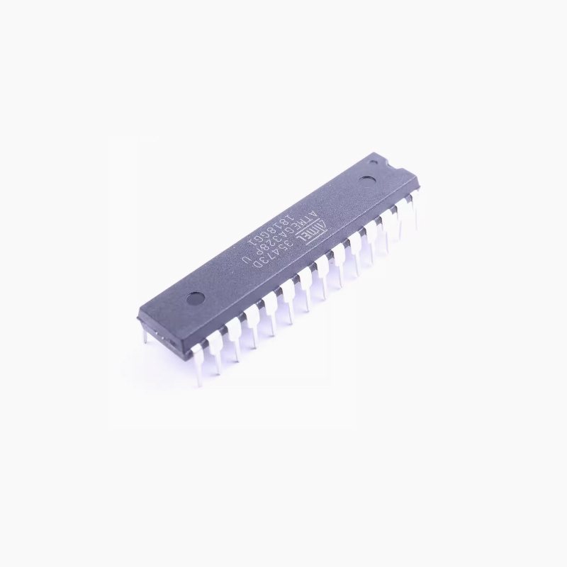 爱特梅尔/ATMEL