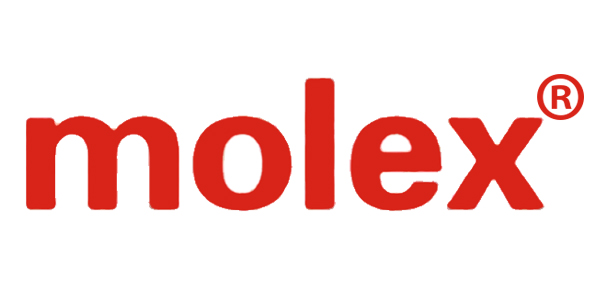 Molex.jpg