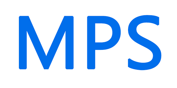 MPS.jpg